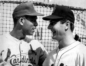 the final game|The Final Game (1967) .